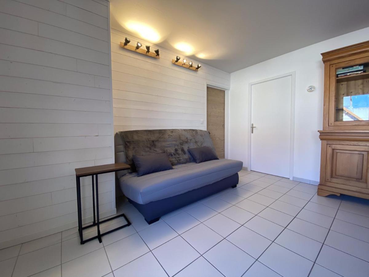 L'Aeroplage, Appartement Standing Renove Vacances 40Metres Plage Berck Buitenkant foto